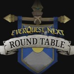roundTable